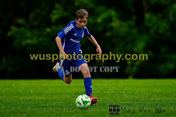 20250614-122731 JPL Rep Team Showcase