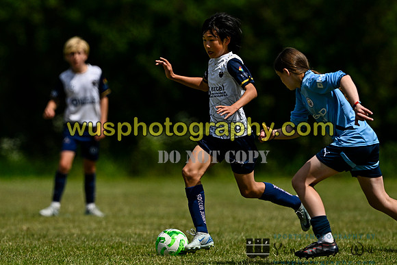 20250518-131938 JPL National Champions Invitational Tournament