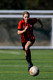 20220319-143656 London Bees Academy U14 v AFC Bournemouth Girls U14