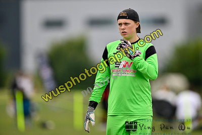 20250816-120310 JPL Capital Cup London
