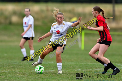 20250816-120745 JPL Capital Cup London