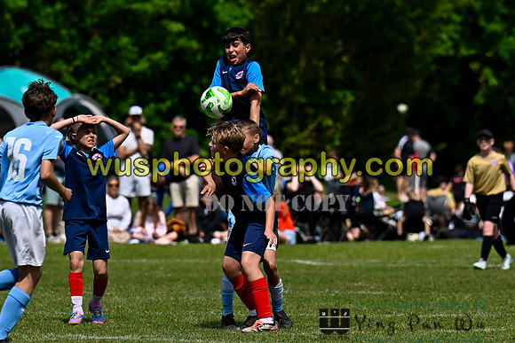 20250518-130631 JPL National Champions Invitational Tournament