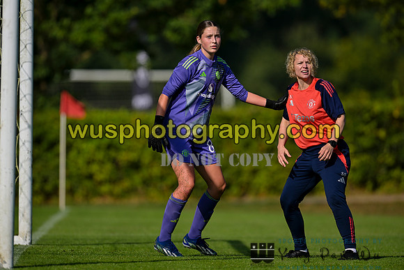 20240831-094254 JPL PGA U16 Pre-Season Tournament