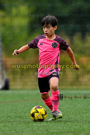 20250719-092729 JPL Summer League