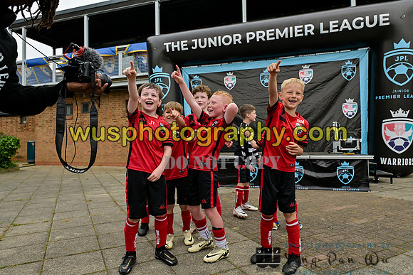 20240518-114541 JPL and JPL Warriors National Champions Tournament