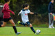 20161112-110851 Tottenham Hotspur Girls U13 v AFC Stoke Newington Girls U13