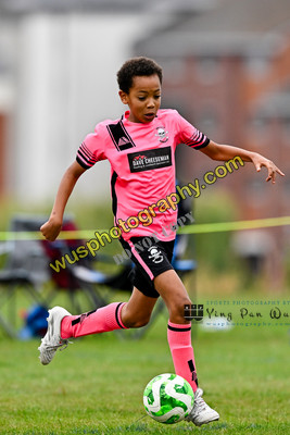 20250816-123600C JPL Capital Cup London