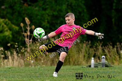 20250816-130734 JPL Capital Cup London