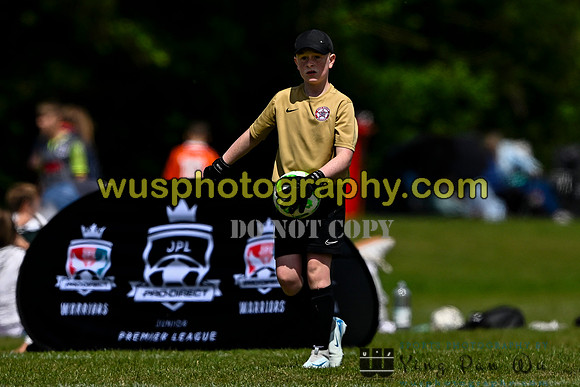 20250518-130041 JPL National Champions Invitational Tournament