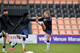 20190210-131719 London Bees v Tottenham Hotspur Ladies FC