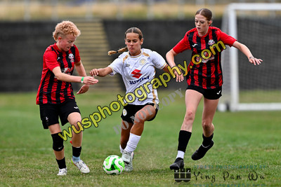 20250816-120749B JPL Capital Cup London
