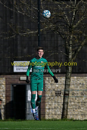 20240323-092035 Dartford FC Boys U16 v Woking FC Boys U16