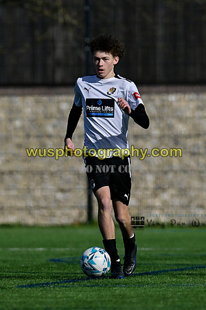 20240323-092256 Dartford FC Boys U16 v Woking FC Boys U16