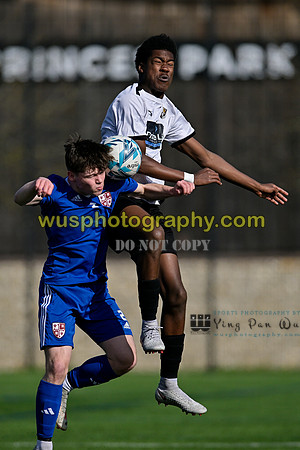 20240323-092450A Dartford FC Boys U16 v Woking FC Boys U16