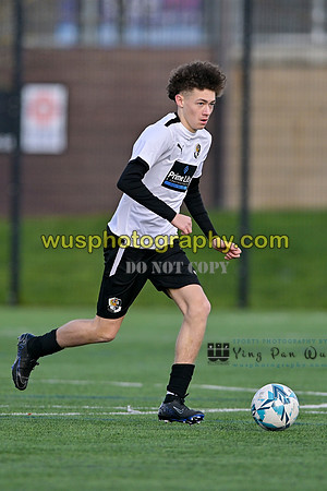 20240323-092654A Dartford FC Boys U16 v Woking FC Boys U16