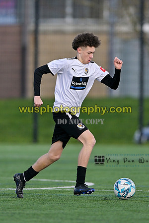 20240323-092655 Dartford FC Boys U16 v Woking FC Boys U16
