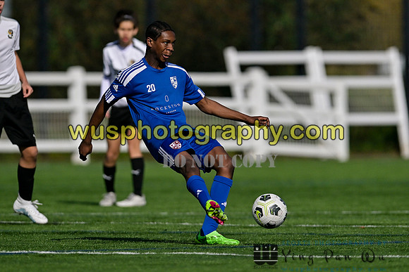 20240323-092747A Dartford FC Boys U16 v Woking FC Boys U16