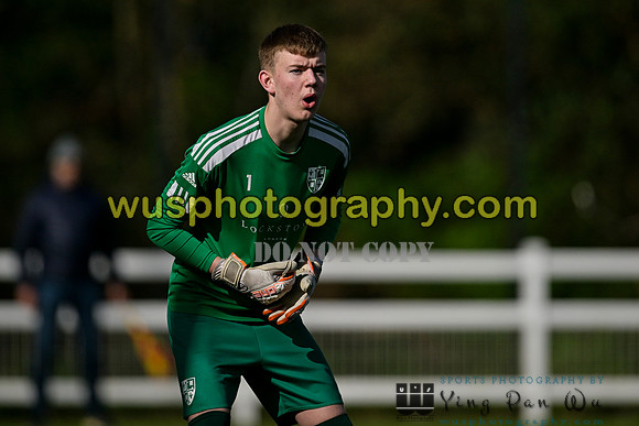 20240323-092837 Dartford FC Boys U16 v Woking FC Boys U16