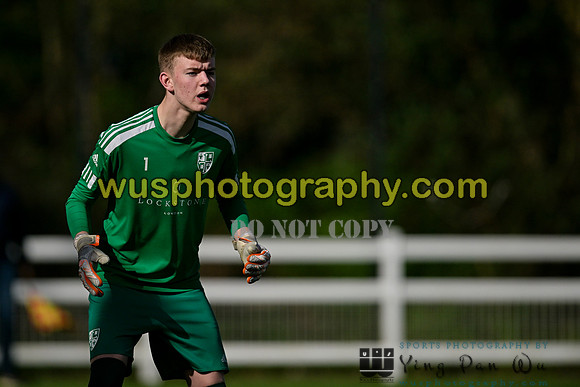 20240323-092837A Dartford FC Boys U16 v Woking FC Boys U16