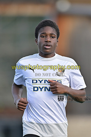 20240323-092926 Dartford FC Boys U16 v Woking FC Boys U16