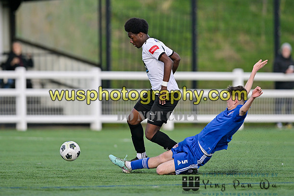 20240323-093003 Dartford FC Boys U16 v Woking FC Boys U16