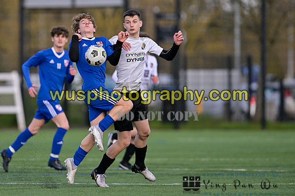 20240323-093010 Dartford FC Boys U16 v Woking FC Boys U16