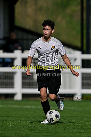 20240323-093136 Dartford FC Boys U16 v Woking FC Boys U16