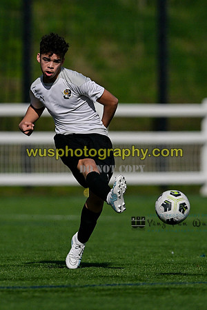 20240323-093137 Dartford FC Boys U16 v Woking FC Boys U16