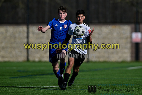 20240323-093413 Dartford FC Boys U16 v Woking FC Boys U16