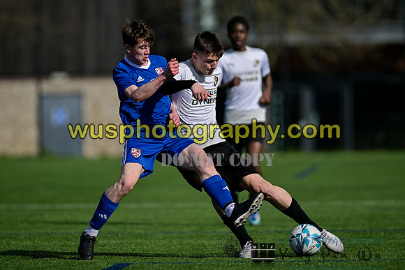 20240323-093602B Dartford FC Boys U16 v Woking FC Boys U16