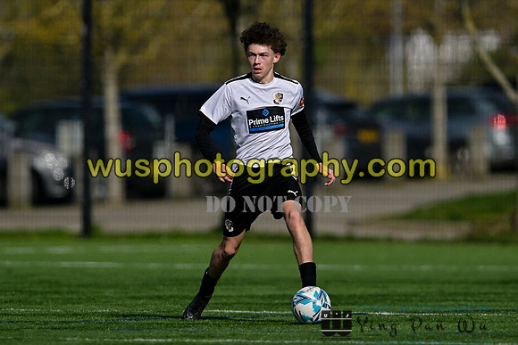20240323-093643A Dartford FC Boys U16 v Woking FC Boys U16