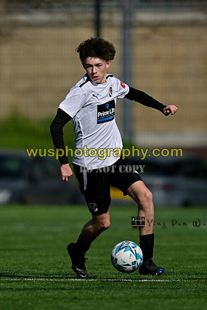 20240323-093646 Dartford FC Boys U16 v Woking FC Boys U16