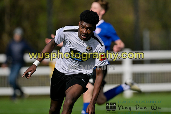 20240323-093730A Dartford FC Boys U16 v Woking FC Boys U16