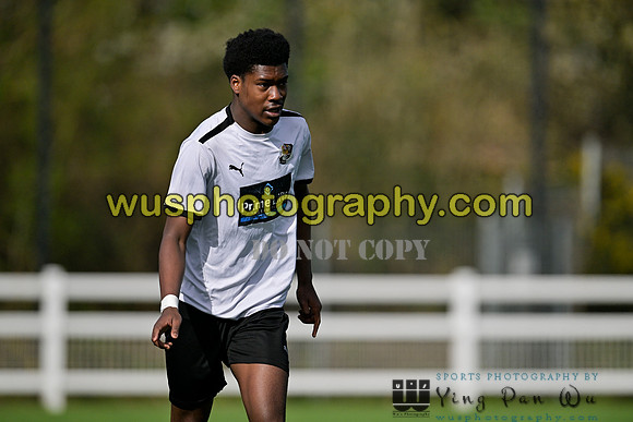 20240323-093730B Dartford FC Boys U16 v Woking FC Boys U16
