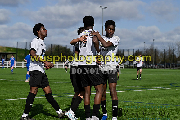 20240323-093742 Dartford FC Boys U16 v Woking FC Boys U16