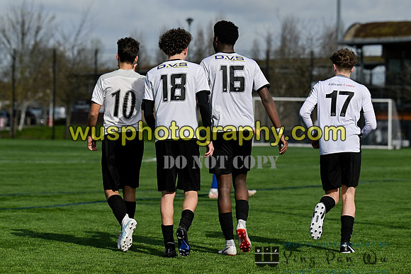 20240323-093750 Dartford FC Boys U16 v Woking FC Boys U16