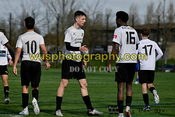 20240323-093753 Dartford FC Boys U16 v Woking FC Boys U16