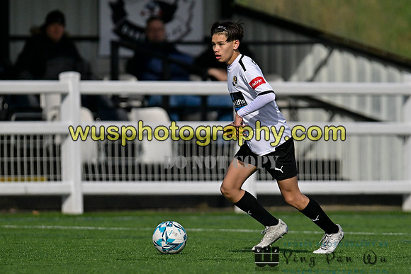 20240323-094122 Dartford FC Boys U16 v Woking FC Boys U16