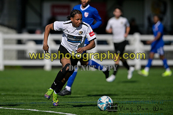 20240323-094936B Dartford FC Boys U16 v Woking FC Boys U16