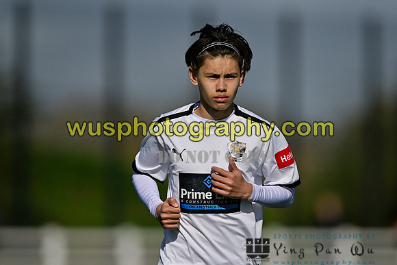 20240323-094957A Dartford FC Boys U16 v Woking FC Boys U16