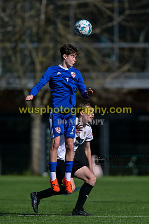 20240323-095512 Dartford FC Boys U16 v Woking FC Boys U16