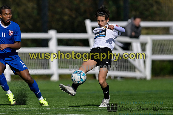 20240323-095617 Dartford FC Boys U16 v Woking FC Boys U16