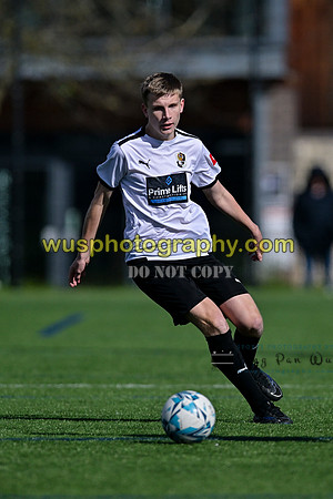 20240323-095610 Dartford FC Boys U16 v Woking FC Boys U16
