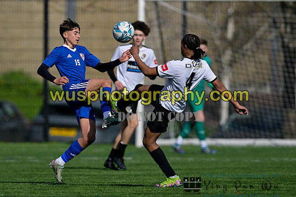 20240323-095759 Dartford FC Boys U16 v Woking FC Boys U16