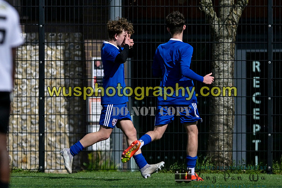 20240323-095932 Dartford FC Boys U16 v Woking FC Boys U16