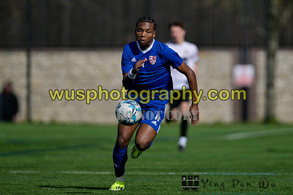 20240323-101341 Dartford FC Boys U16 v Woking FC Boys U16