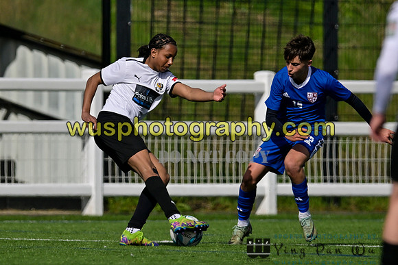 20240323-101721 Dartford FC Boys U16 v Woking FC Boys U16