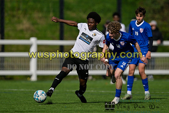 20240323-101726 Dartford FC Boys U16 v Woking FC Boys U16
