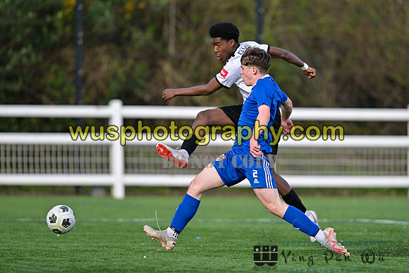 20240323-092911F Dartford FC Boys U16 v Woking FC Boys U16