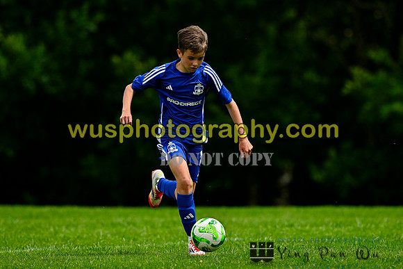 20250614-122730 JPL Rep Team Showcase